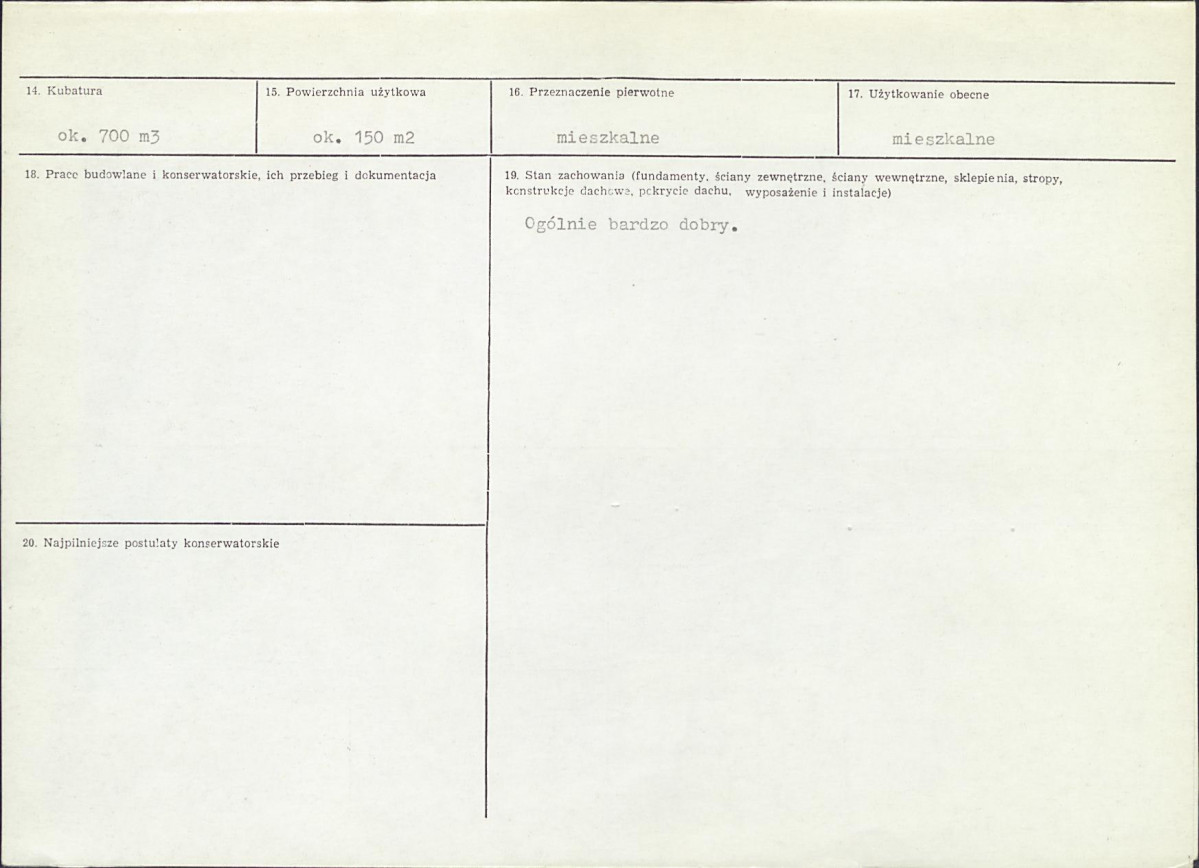 Karta biała, skan nr 3