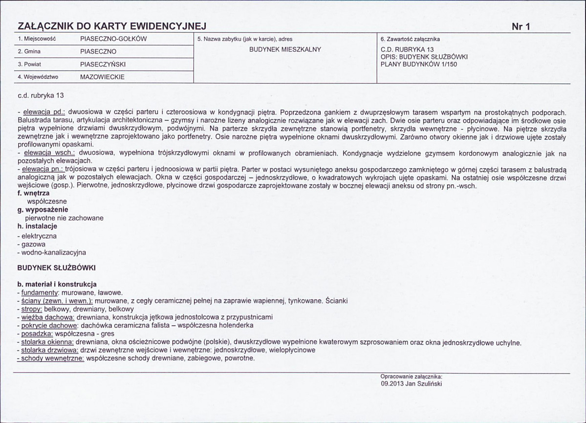 KB - Karta biała, skan nr 5