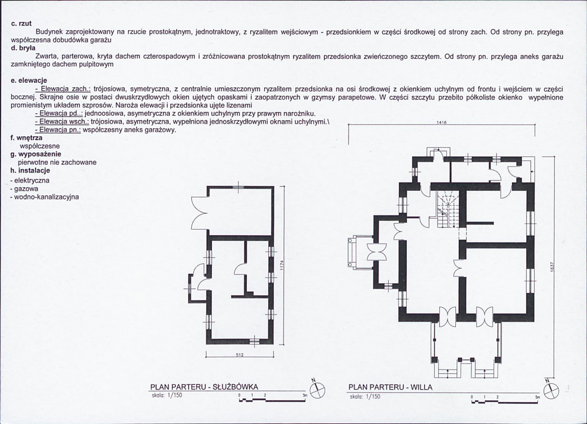 KB - Karta biała, skan nr 6