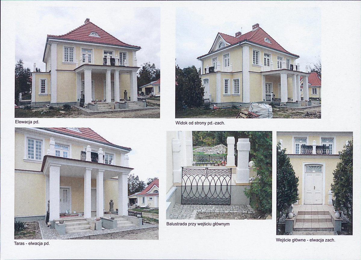 KB - Karta biała, skan nr 8
