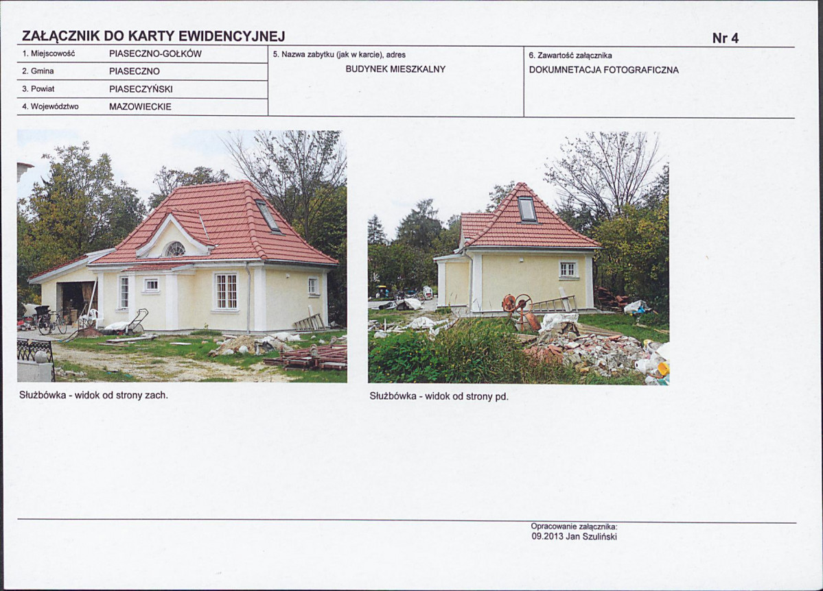 KB - Karta biała, skan nr 11