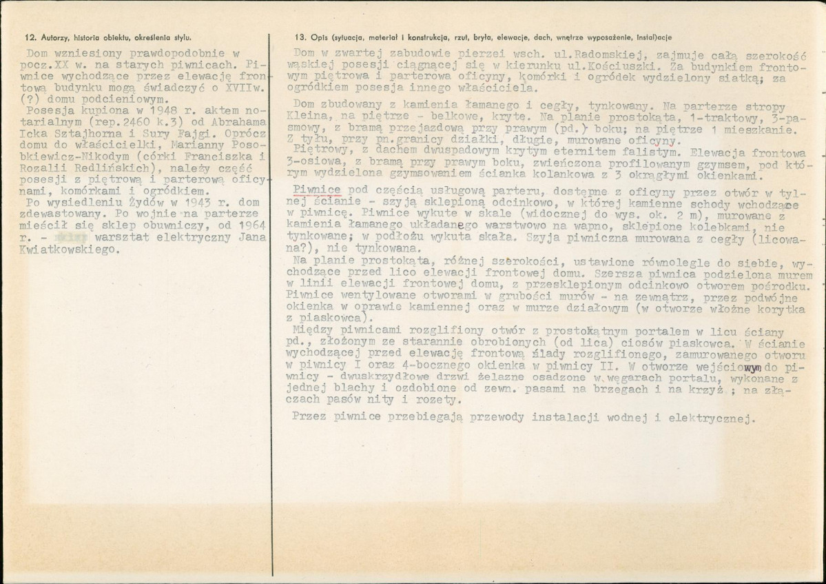 Karta biała, skan nr 2