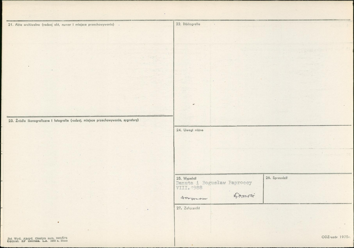 Karta biała, skan nr 4