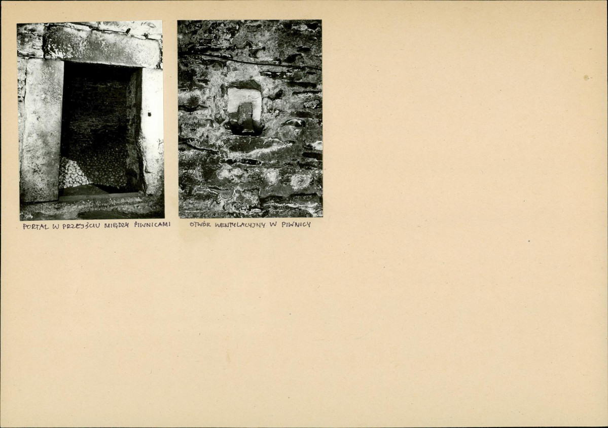 Karta biała, skan nr 6