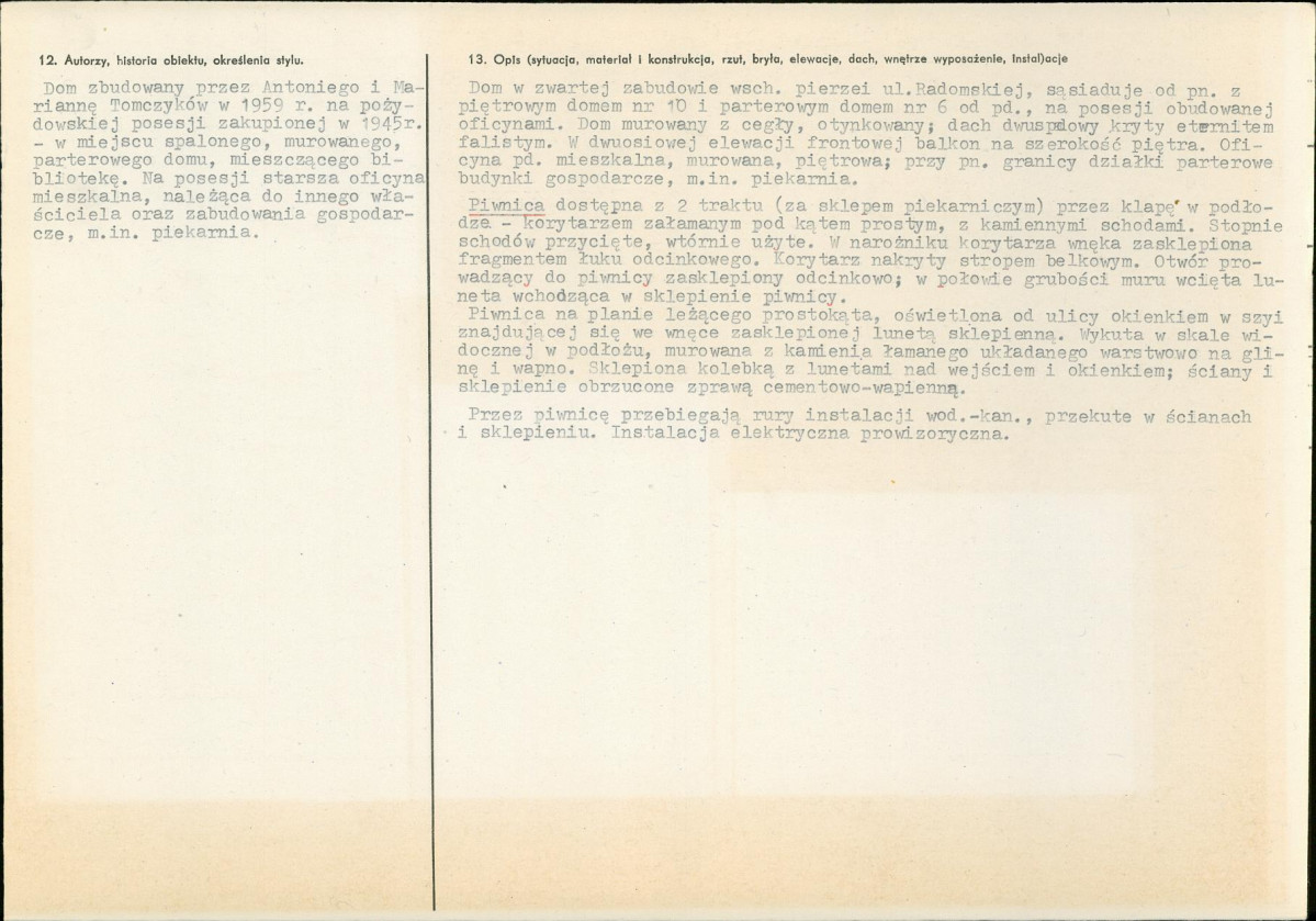 Karta biała, skan nr 2