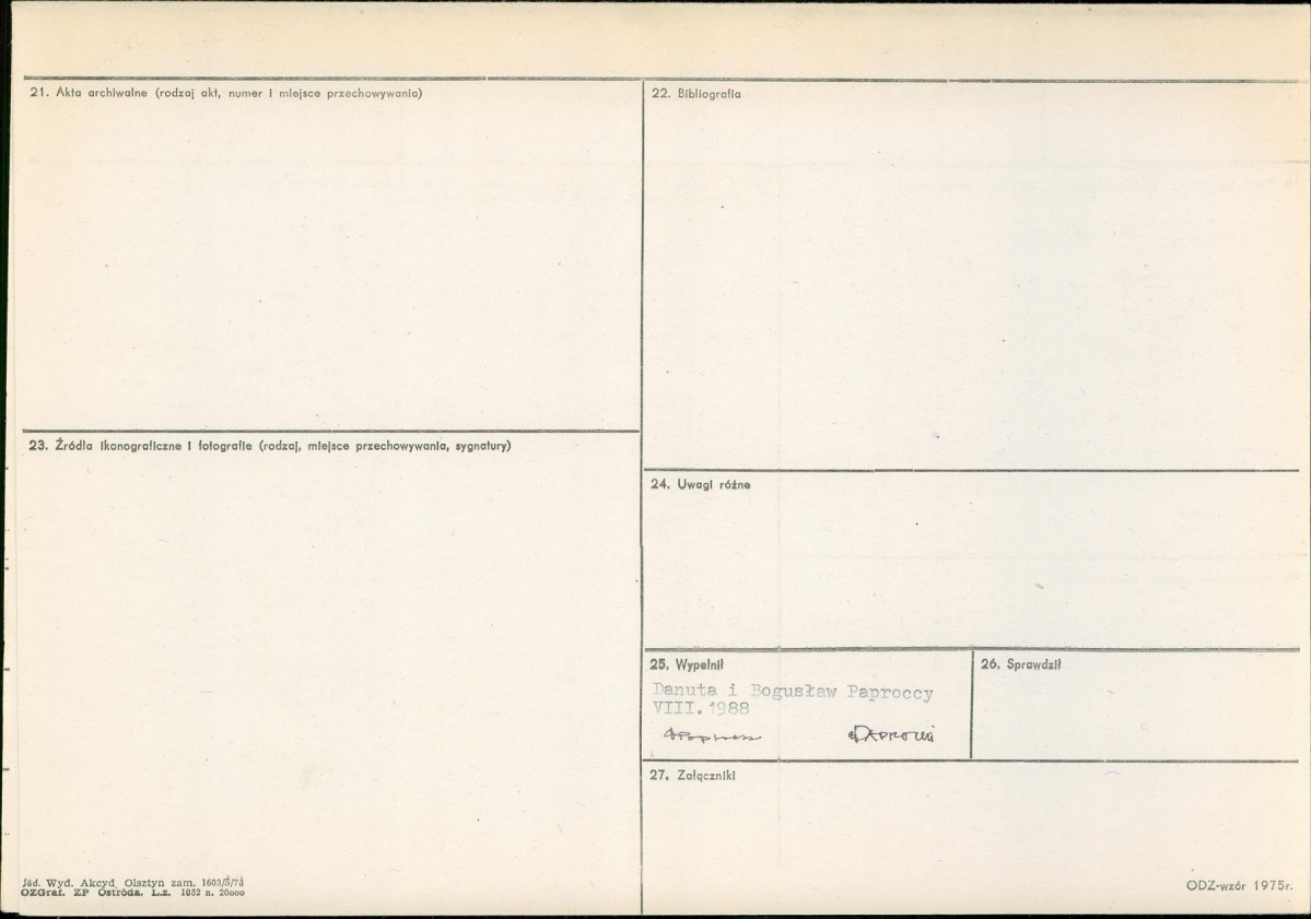 Karta biała, skan nr 4