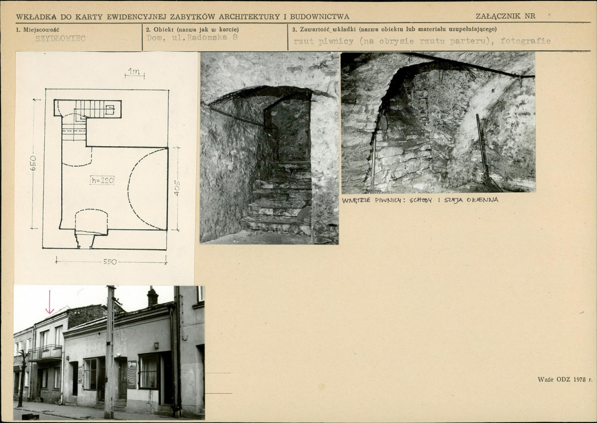 Karta biała, skan nr 5