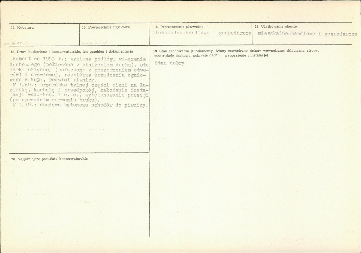 Karta biała, skan nr 3