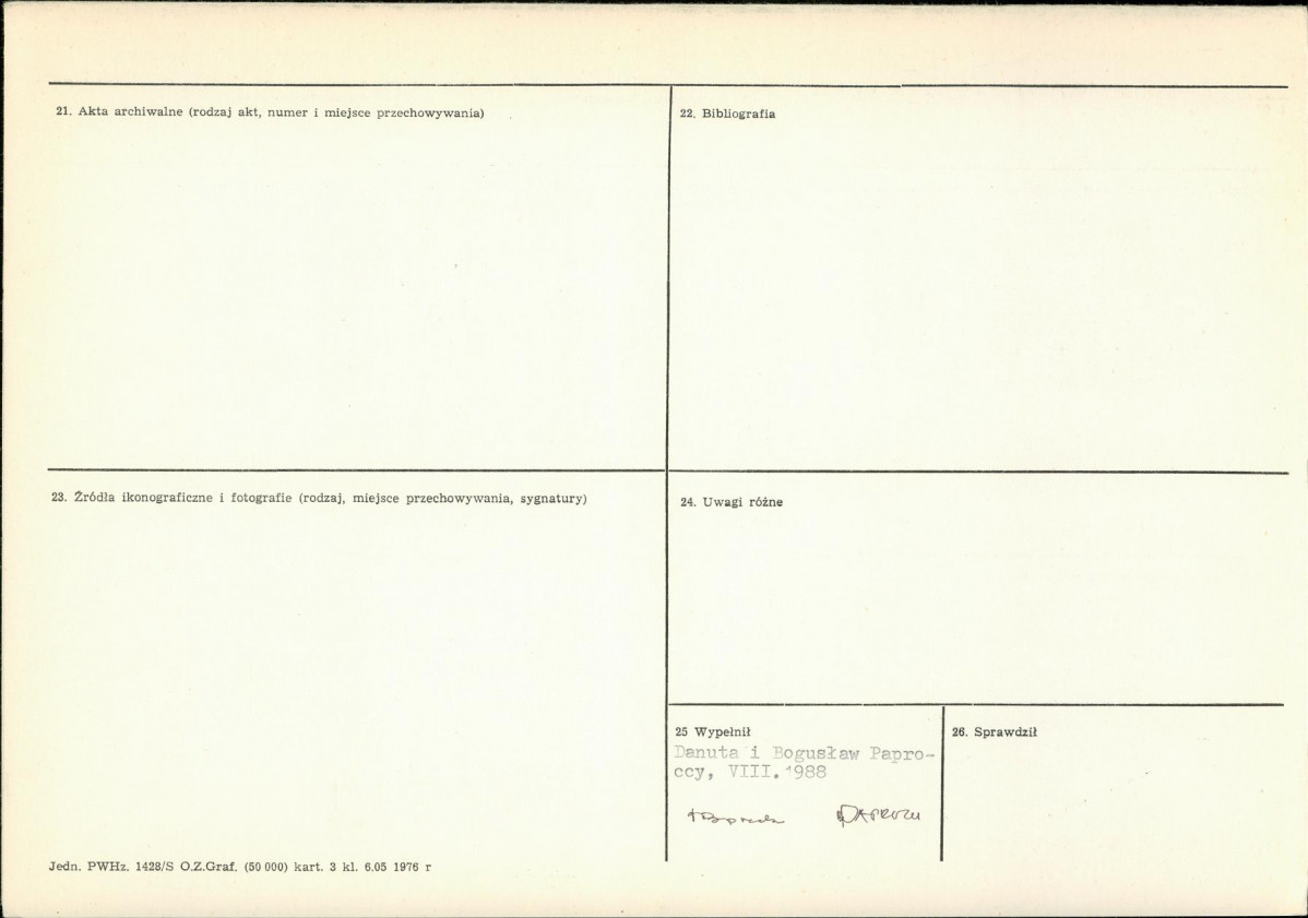 Karta biała, skan nr 4