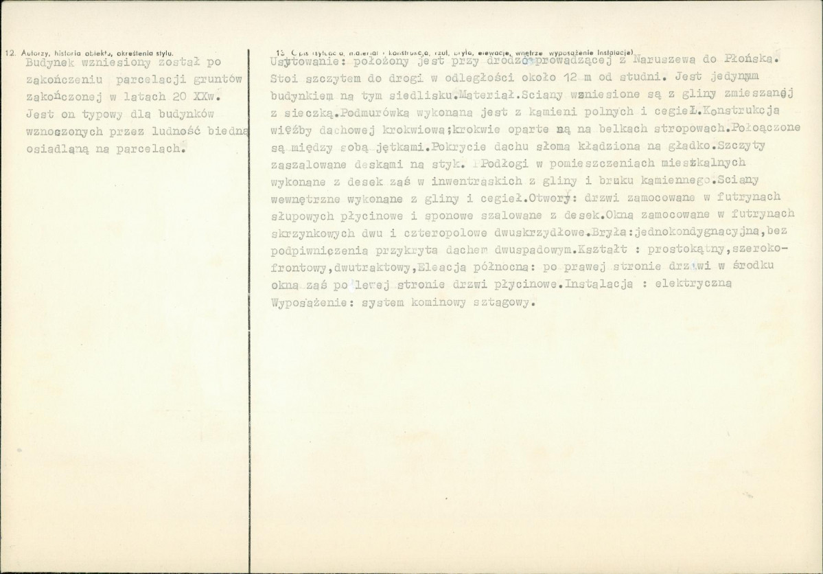 Karta biała, skan nr 2