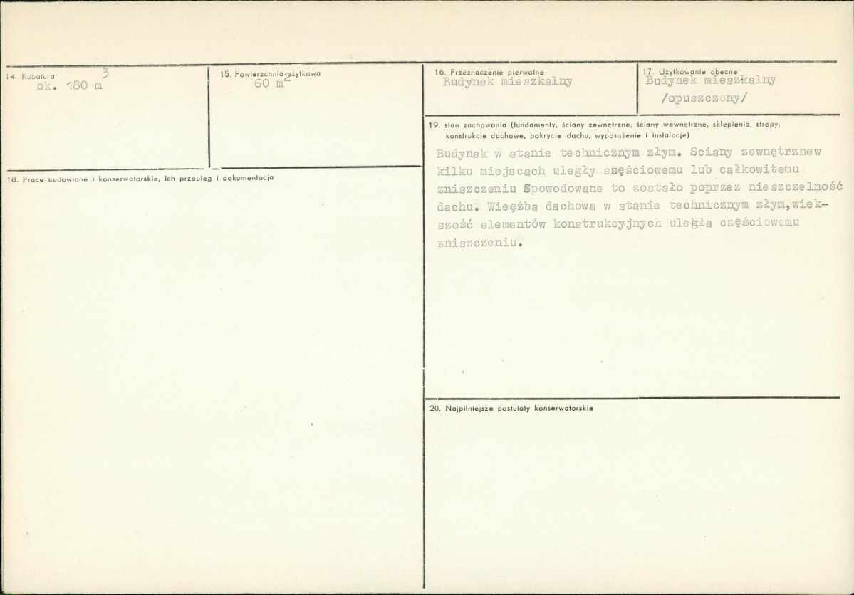 Karta biała, skan nr 3