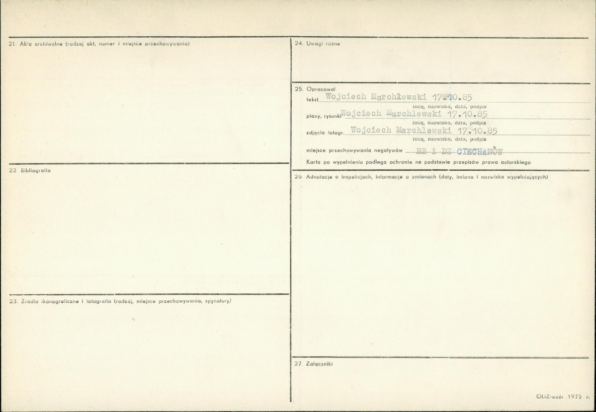 Karta biała, skan nr 4