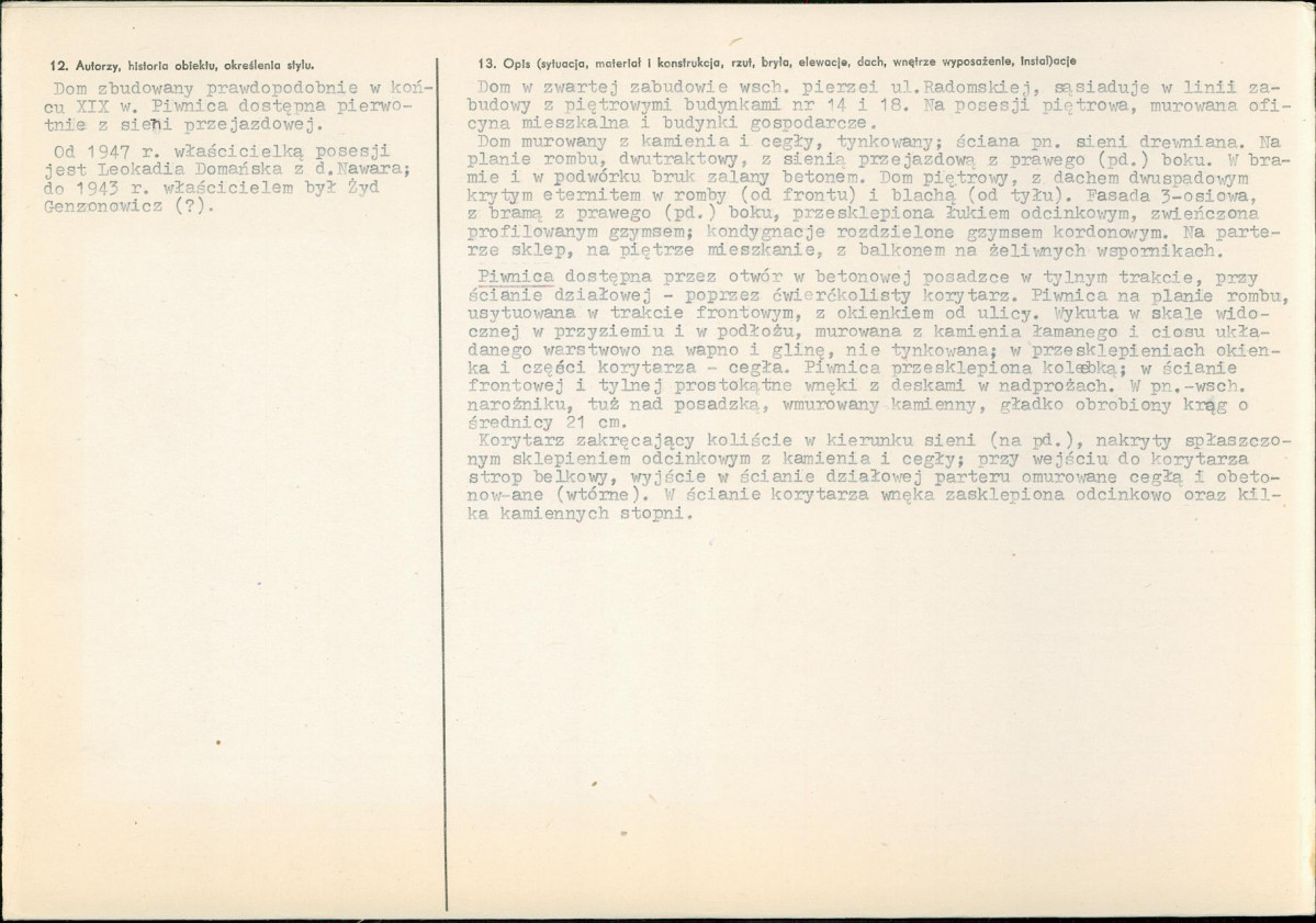 Karta biała, skan nr 2