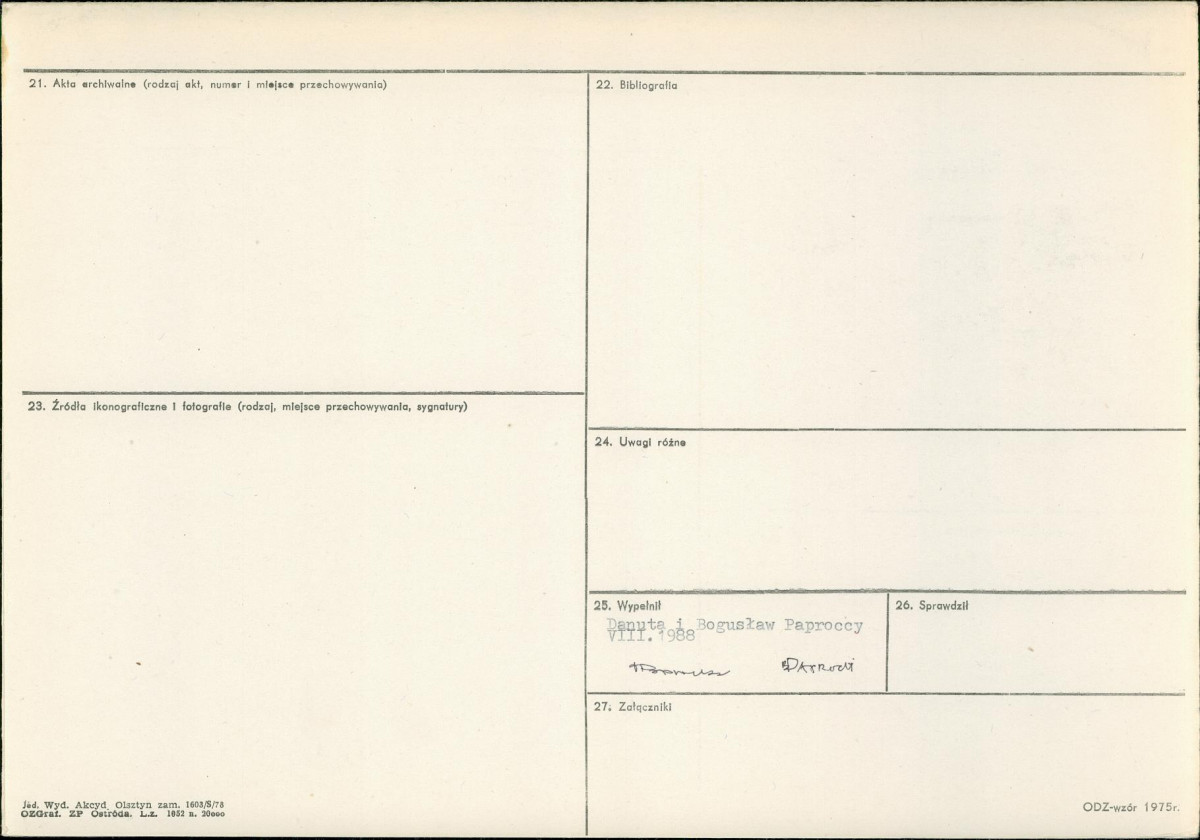 Karta biała, skan nr 4