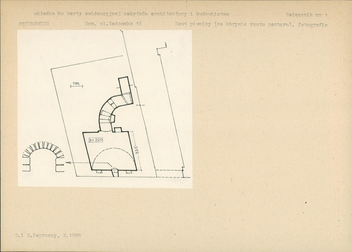 Karta biała, skan nr 5