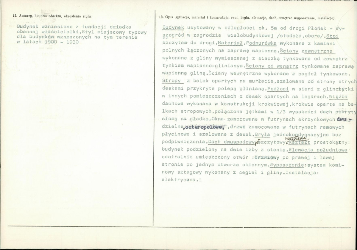 Karta biała, skan nr 2