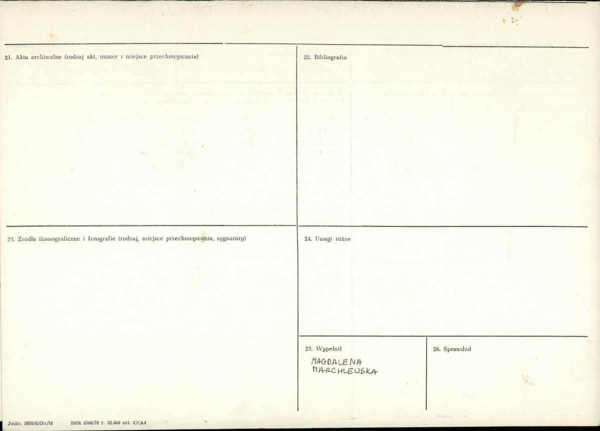 Karta biała, skan nr 4