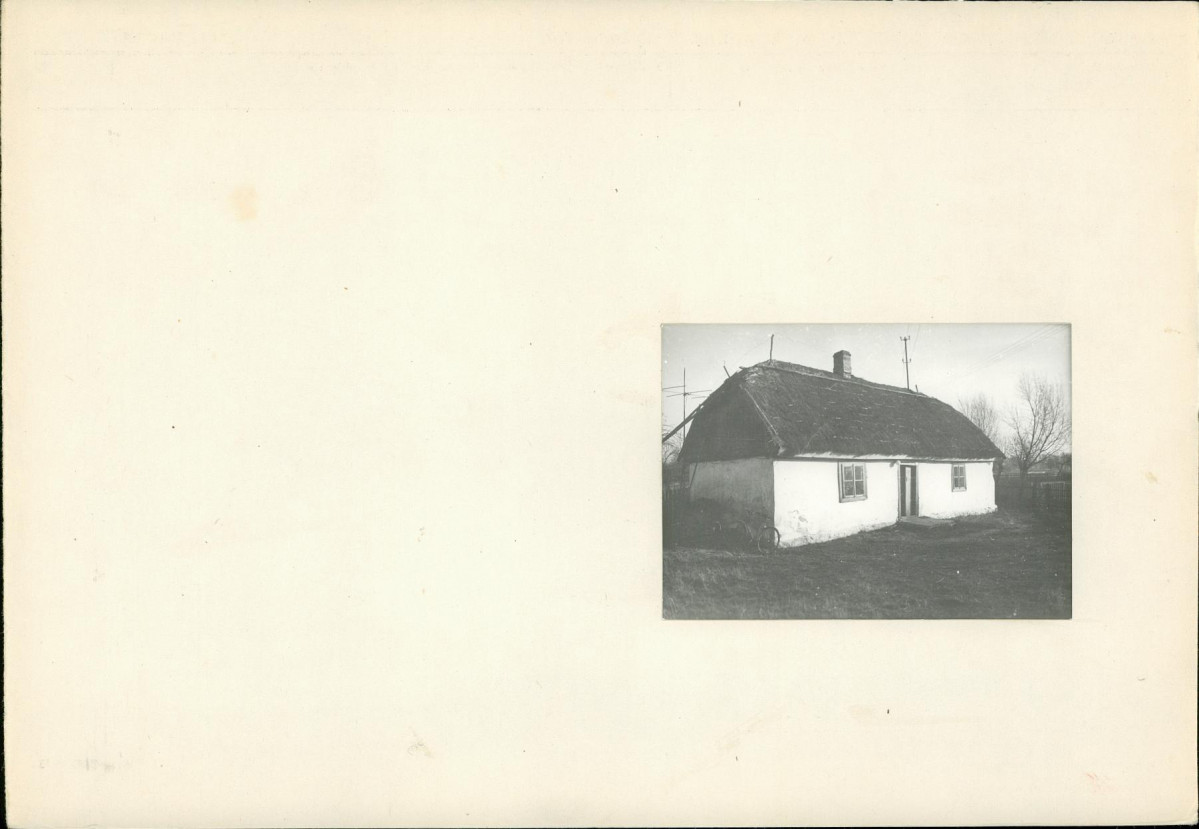 Karta biała, skan nr 6