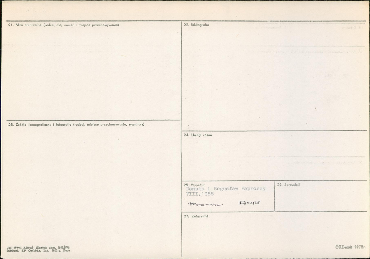 Karta biała, skan nr 4