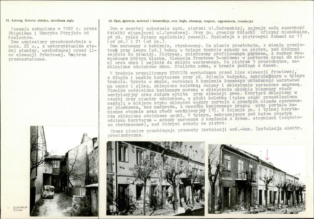 Karta biała, skan nr 2