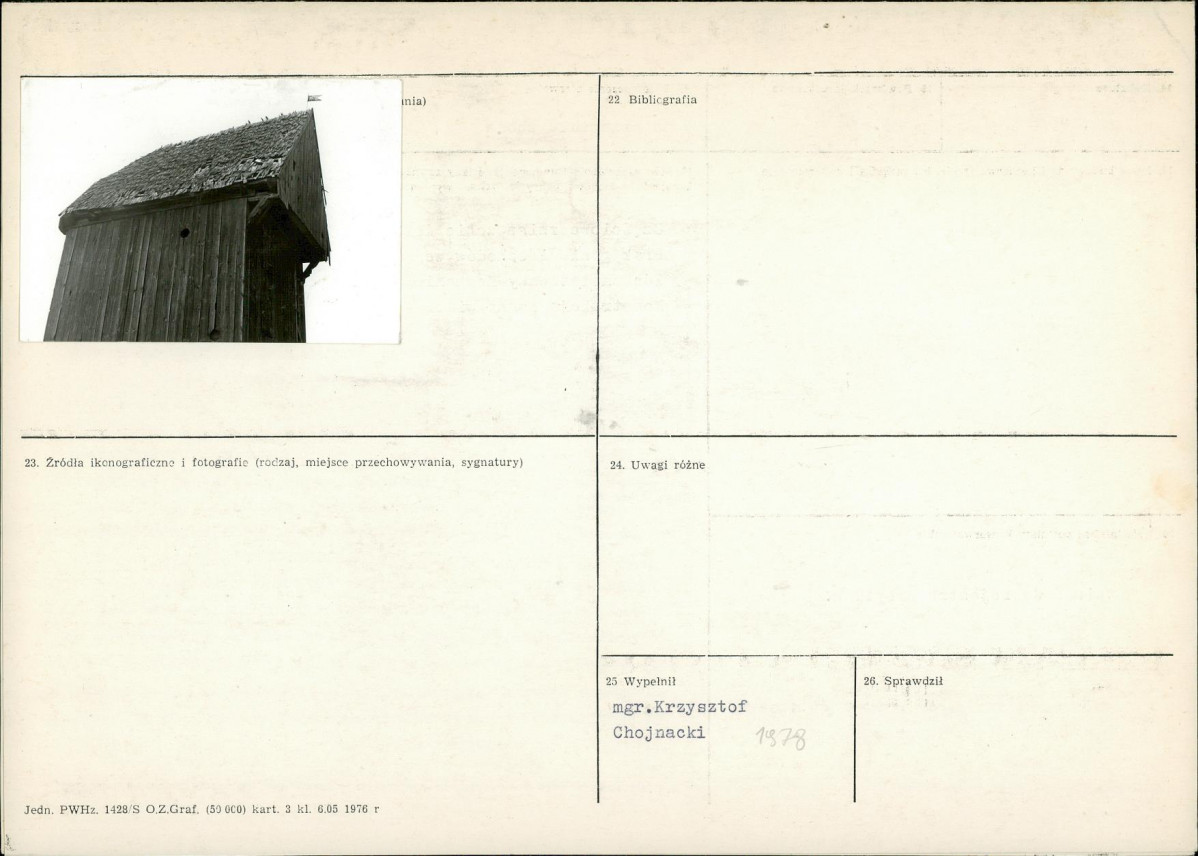 Karta biała, skan nr 4