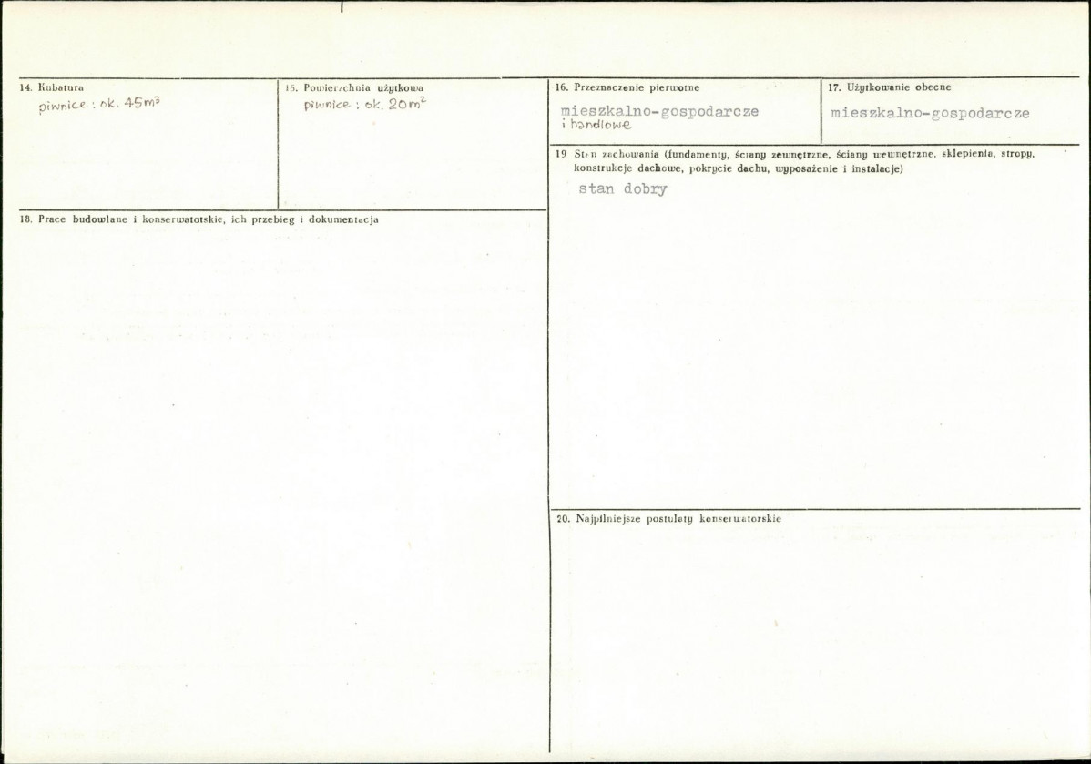 Karta biała, skan nr 3