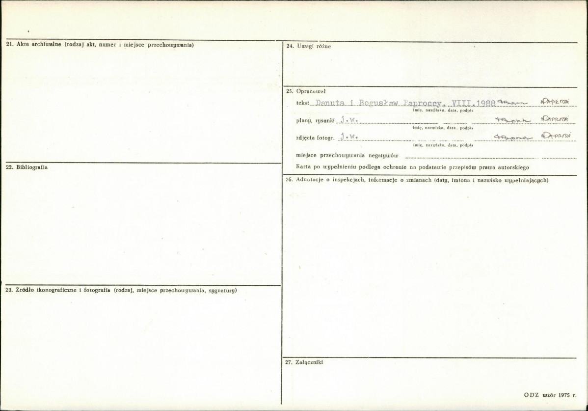 Karta biała, skan nr 4