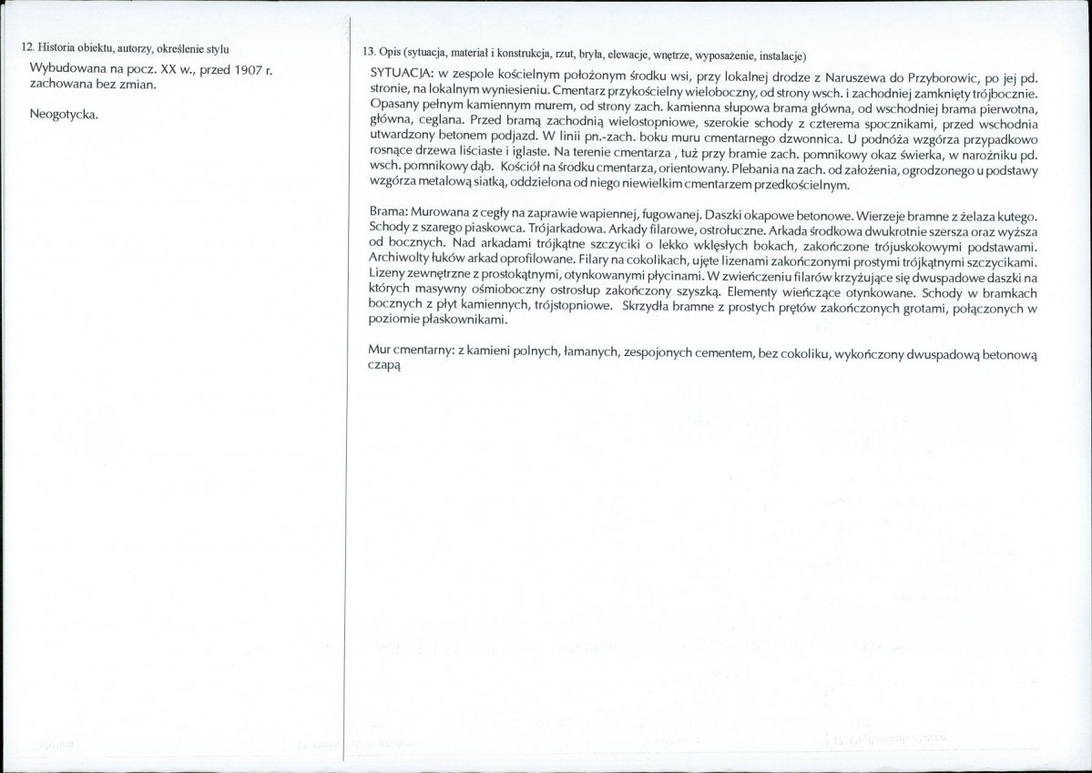 Karta biała, skan nr 2