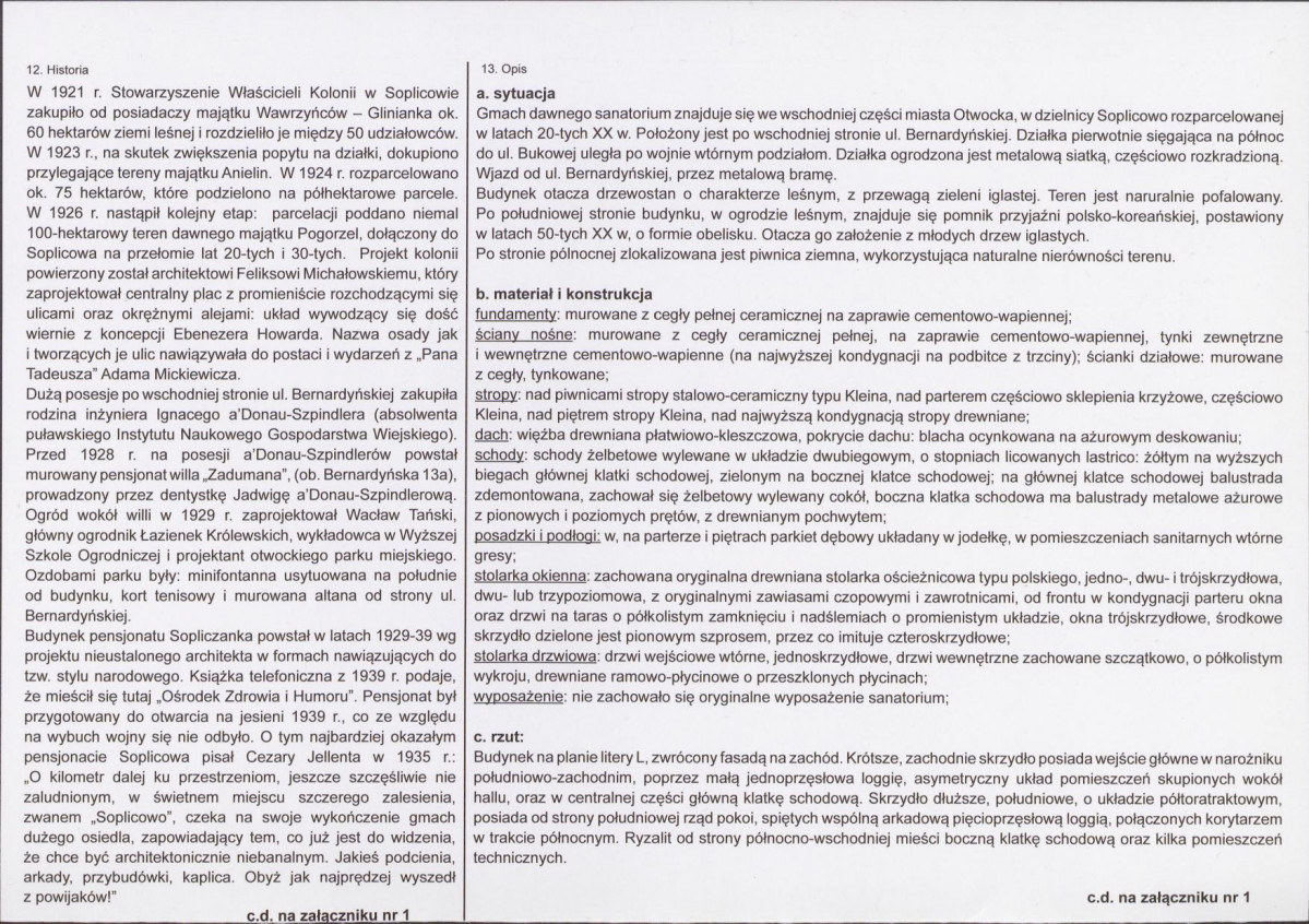 Karta biała, skan nr 2