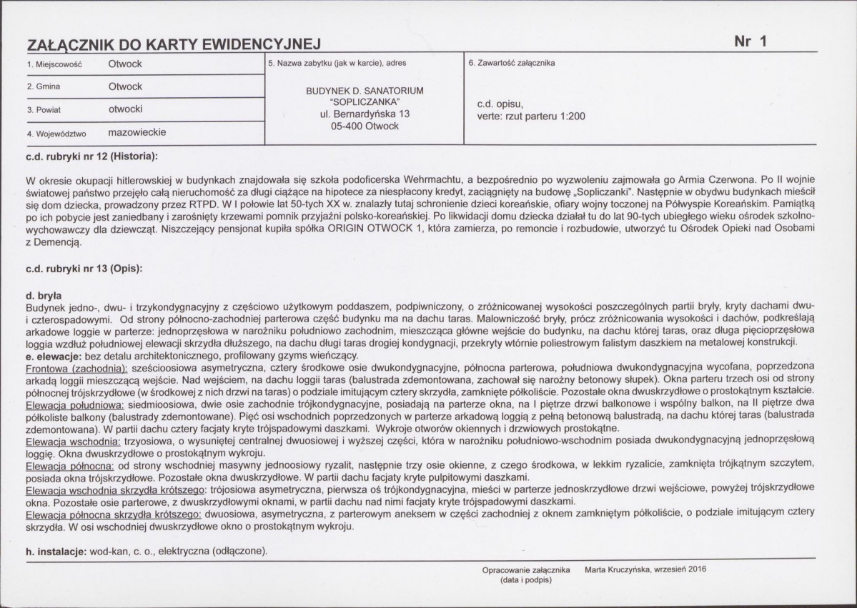 Karta biała, skan nr 5