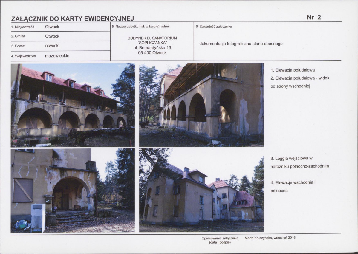 Karta biała, skan nr 7
