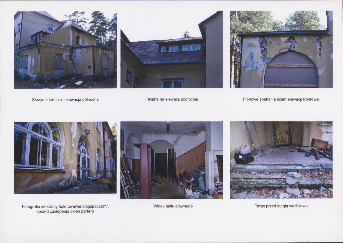 Karta biała, skan nr 8