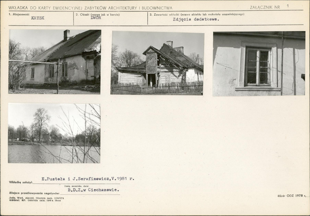 Karta biała, skan nr 5