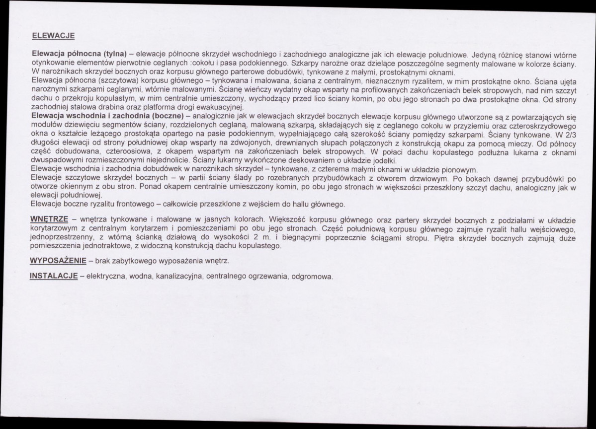 KB - Karta biała, skan nr 6