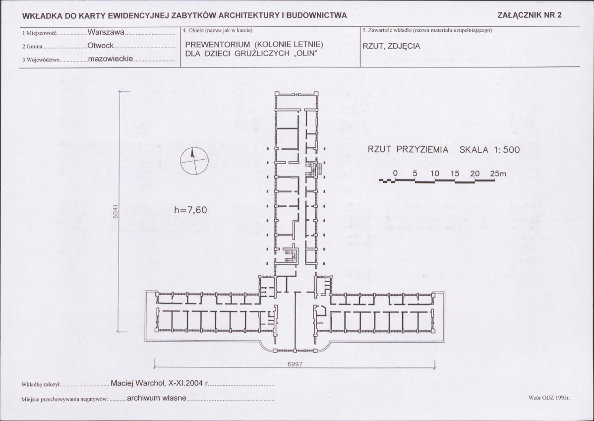 KB - Karta biała, skan nr 7