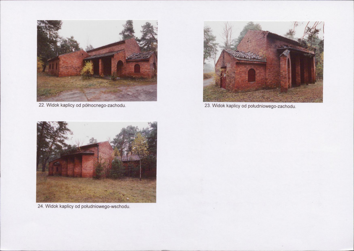 KB - Karta biała, skan nr 14