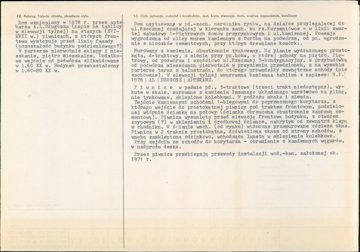 Karta biała, skan nr 2