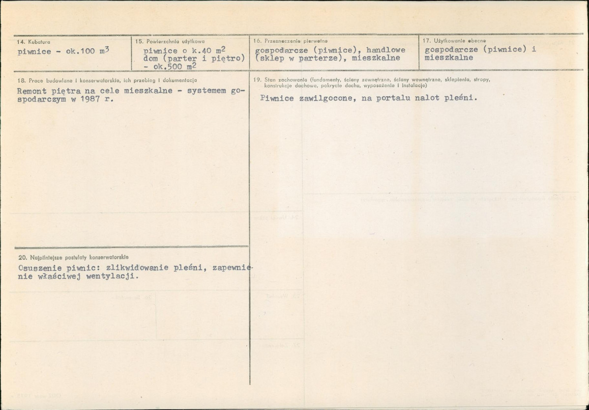 Karta biała, skan nr 3