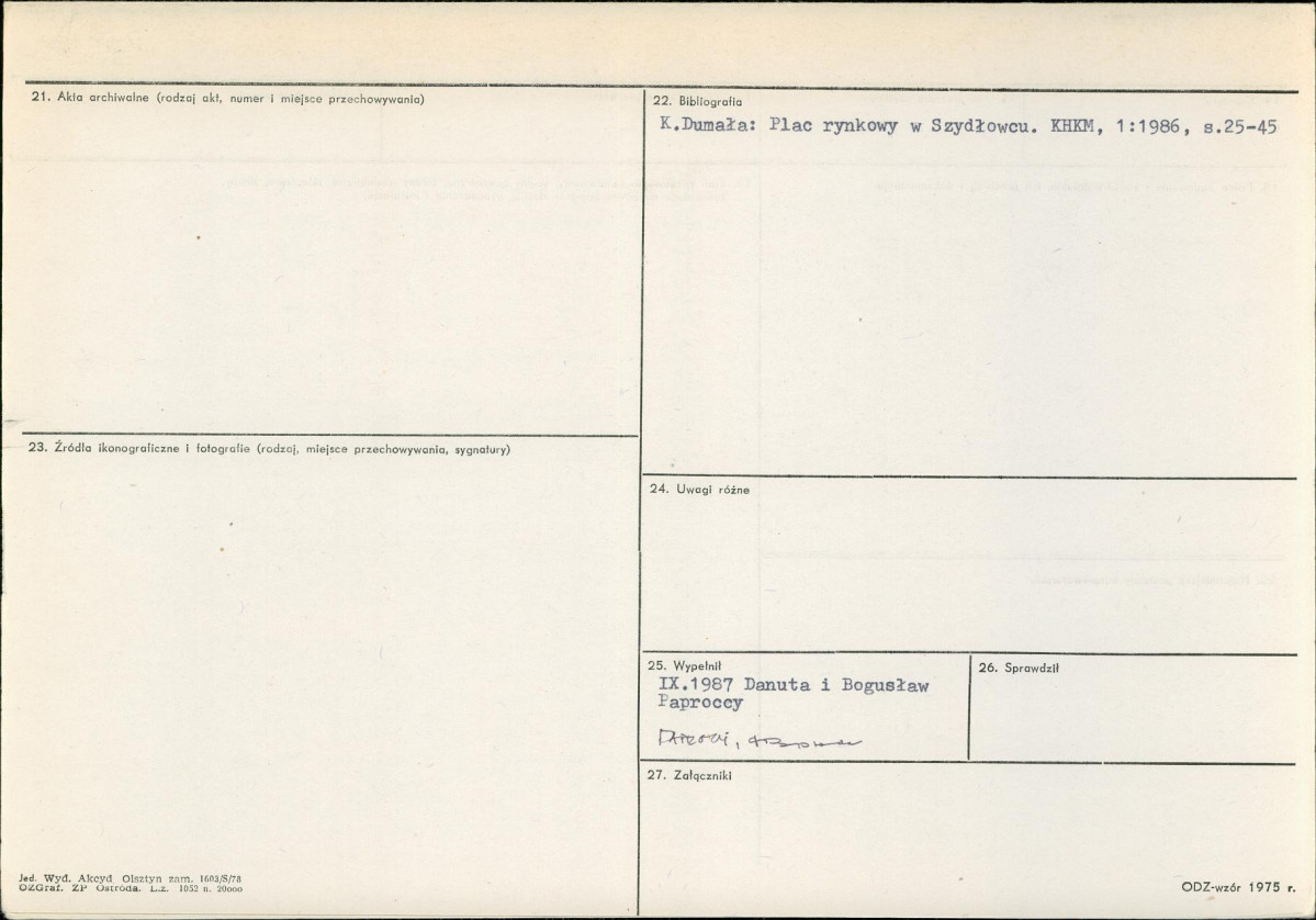 Karta biała, skan nr 4