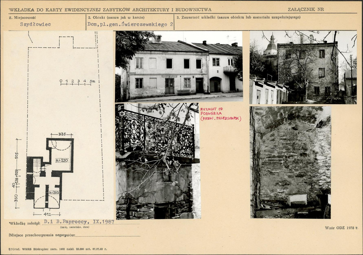 Karta biała, skan nr 5