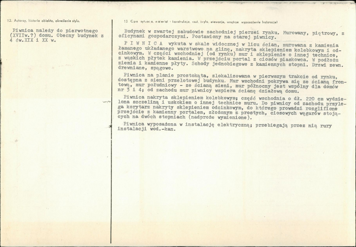 Karta biała, skan nr 2