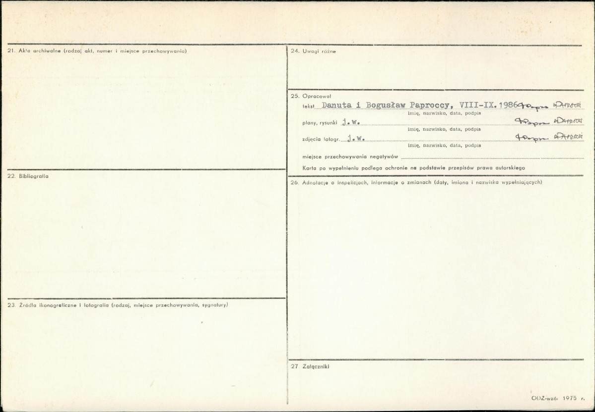 Karta biała, skan nr 4