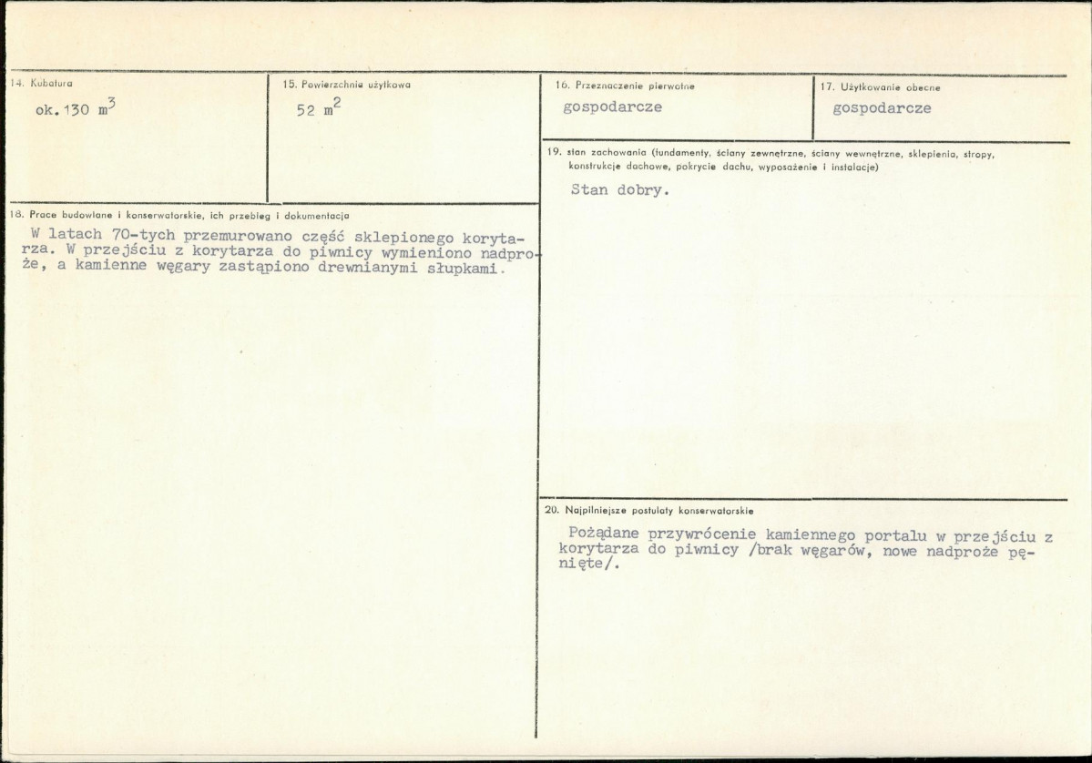 Karta biała, skan nr 3