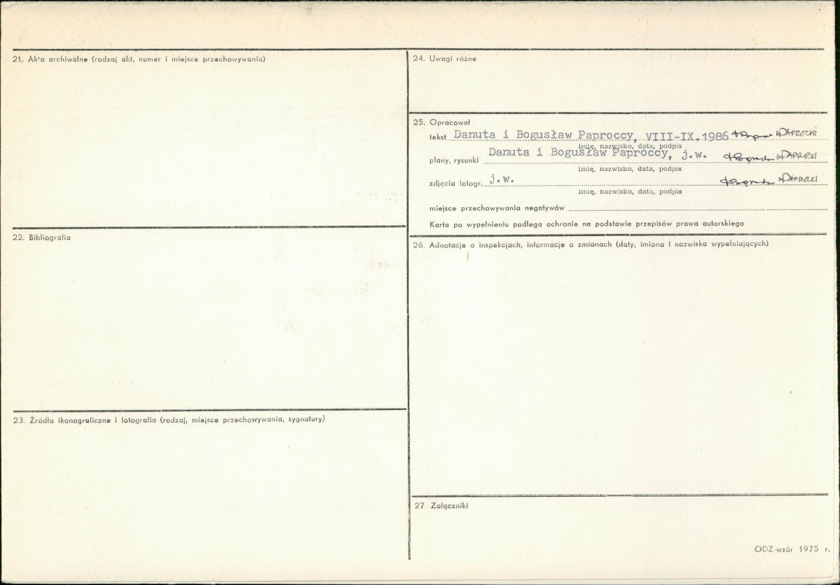 Karta biała, skan nr 4