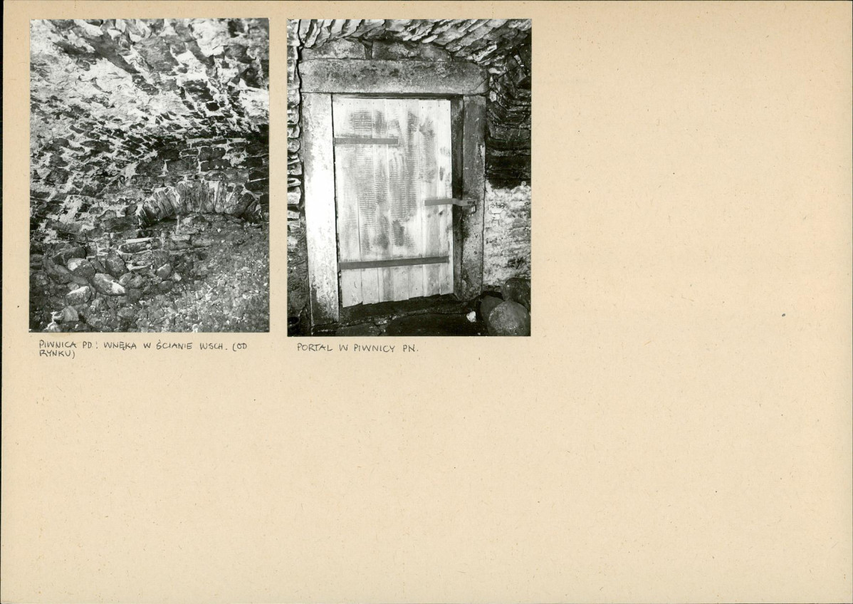 Karta biała, skan nr 6