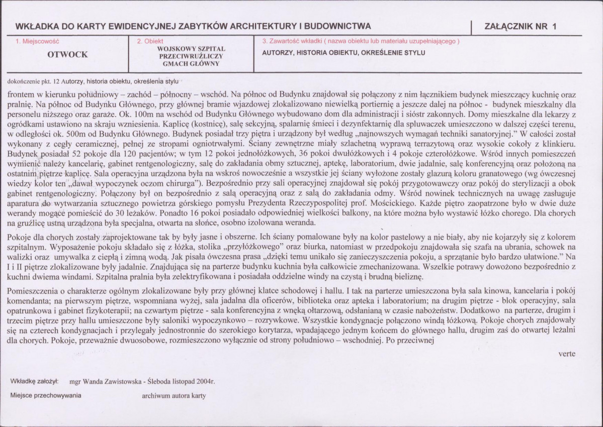 KB - Karta biała, skan nr 5