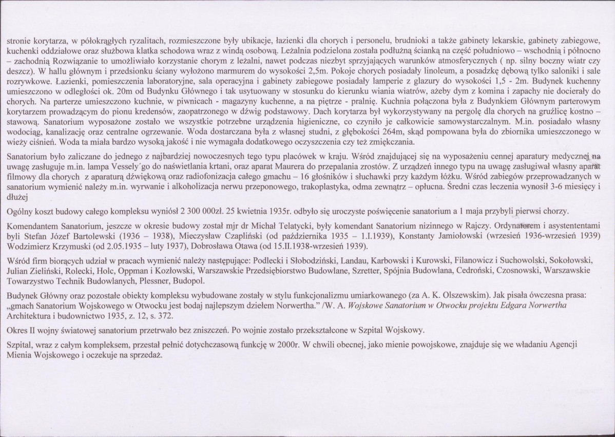 KB - Karta biała, skan nr 6