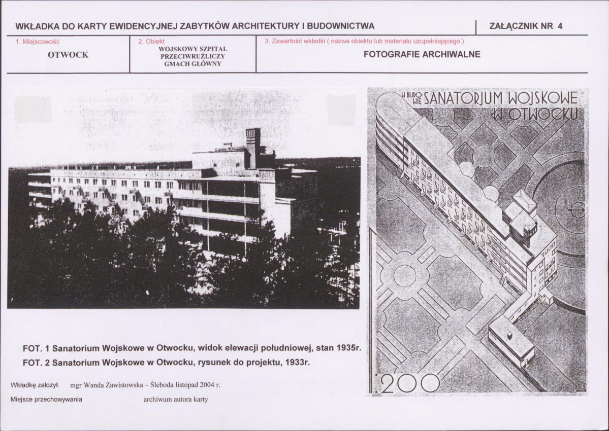 KB - Karta biała, skan nr 11