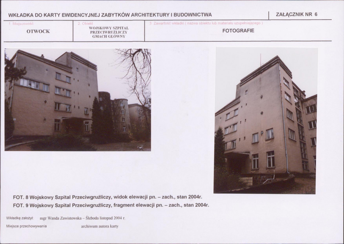 KB - Karta biała, skan nr 15