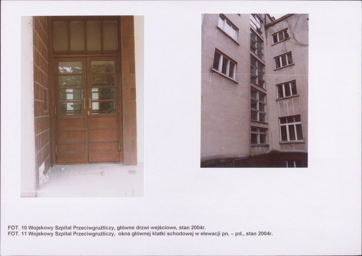 KB - Karta biała, skan nr 16